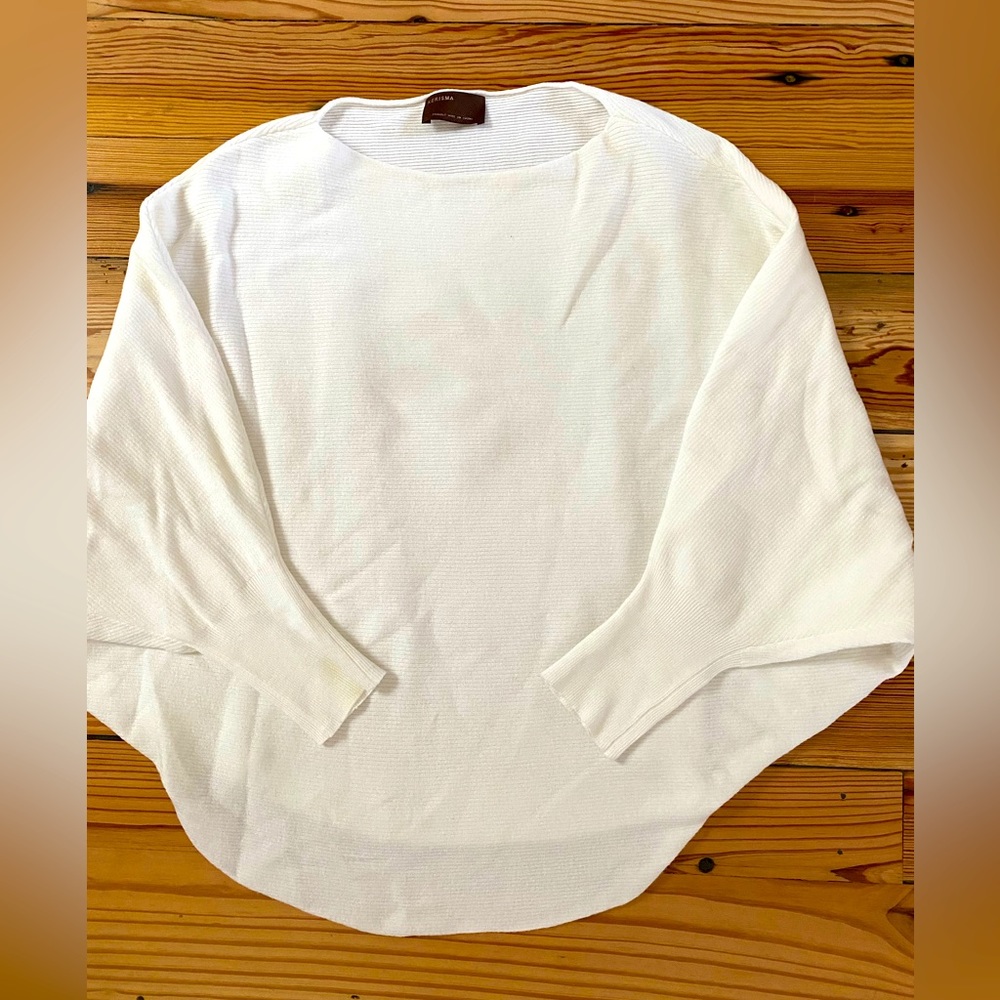 Kerisma sweater